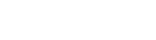 Little Nest Trading
